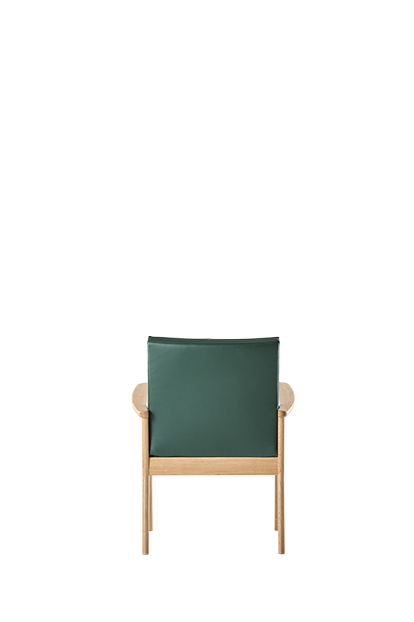 Plus 5011