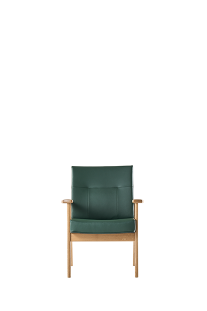 Plus 5011