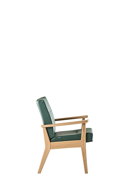 Plus 5011