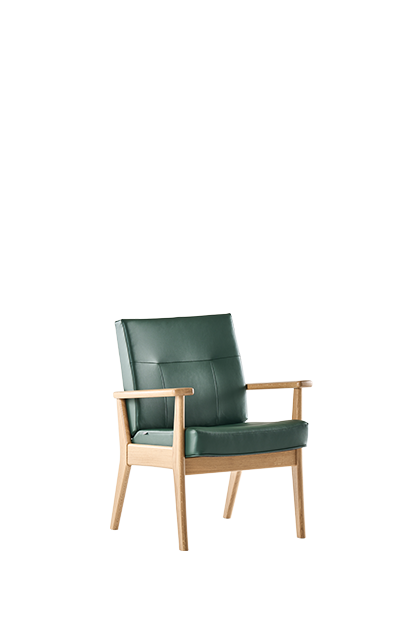 Plus 5011