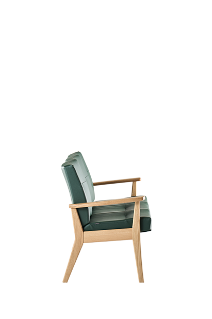 Plus 5031