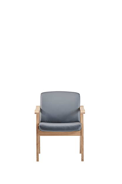 Senator 5371