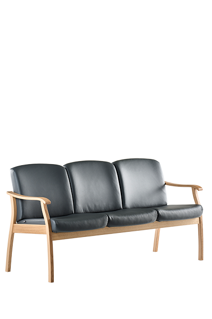 Senator 5373
