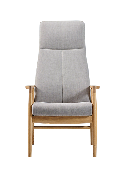 Nobel 8900
