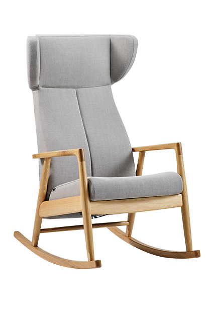 Nobel 8950