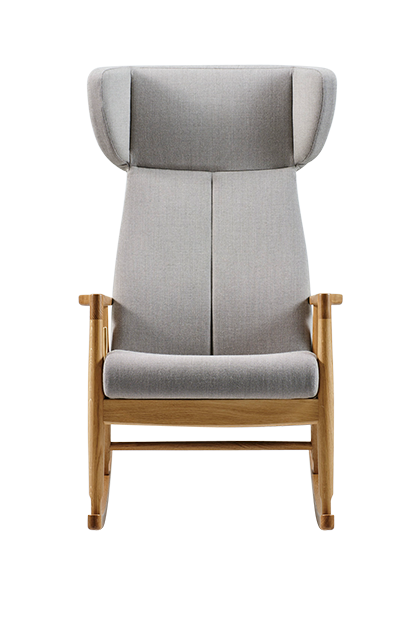 Nobel 8950