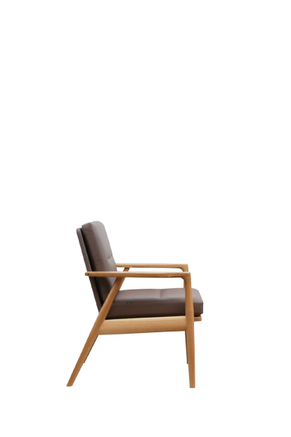 Nobel 8981