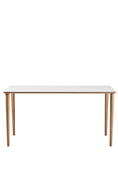 Care Table 3900