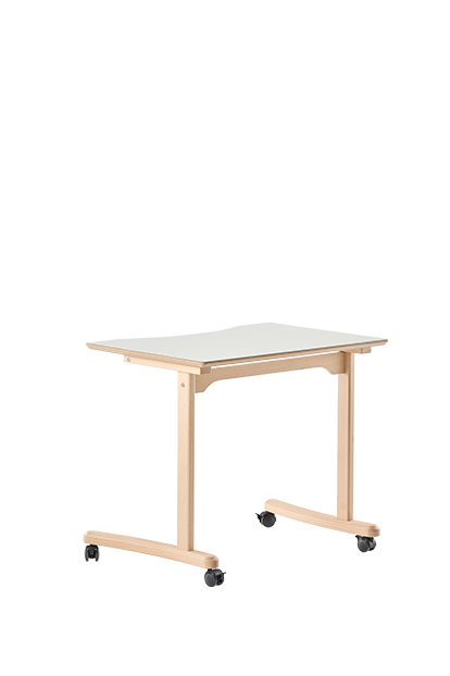 Multibord 4604