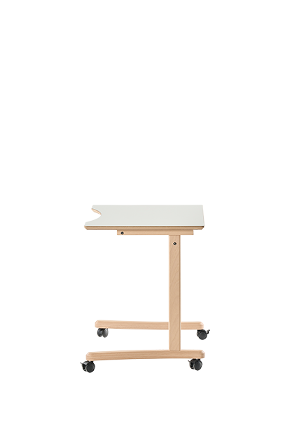 Multibord 4604