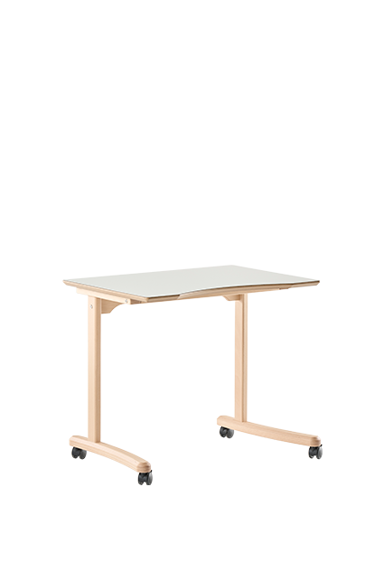 Multibord 4604