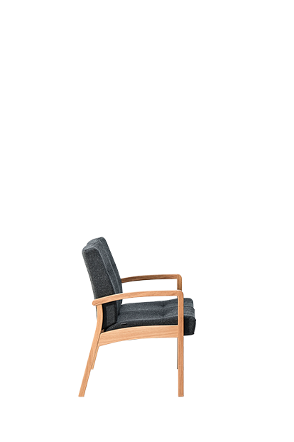 Pi 8482