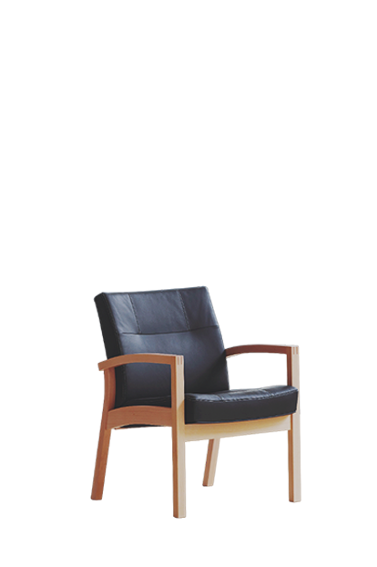 Scala 5411