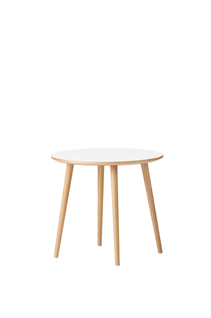 Sofabord 3875