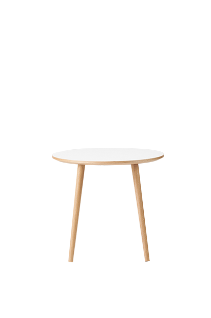 Sofabord 3875