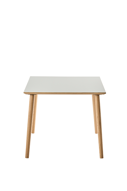Spisebord 3800