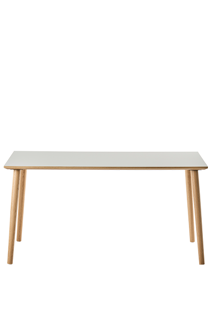 Spisebord 3800