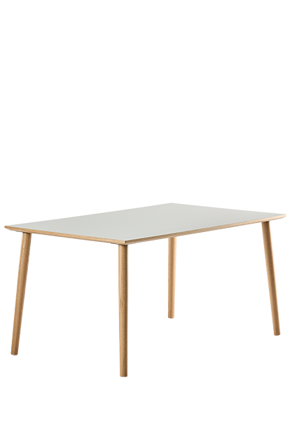 Spisebord 3800