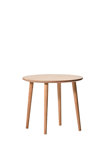 Sofabord 3975