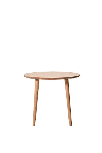 Sofabord 3975