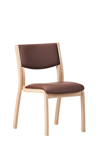 Senator 2340 - Contract