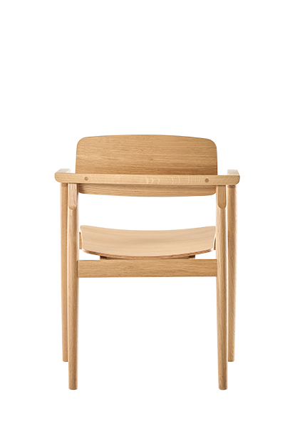 Nobel 8905 W - Contract
