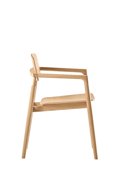 Nobel 8905 W - Contract