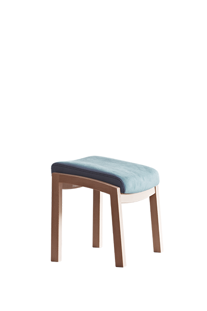 Scala 6490 - Contract