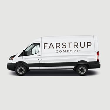 Stolebussen - FAQ