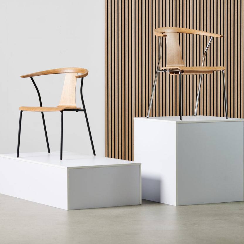 Spisebordsstole Med Arml n Dansk Design Og H ndv rk Farstrup spisebordsstole-med-arml-n-dansk-design-og-h-ndv-rk-farstrup