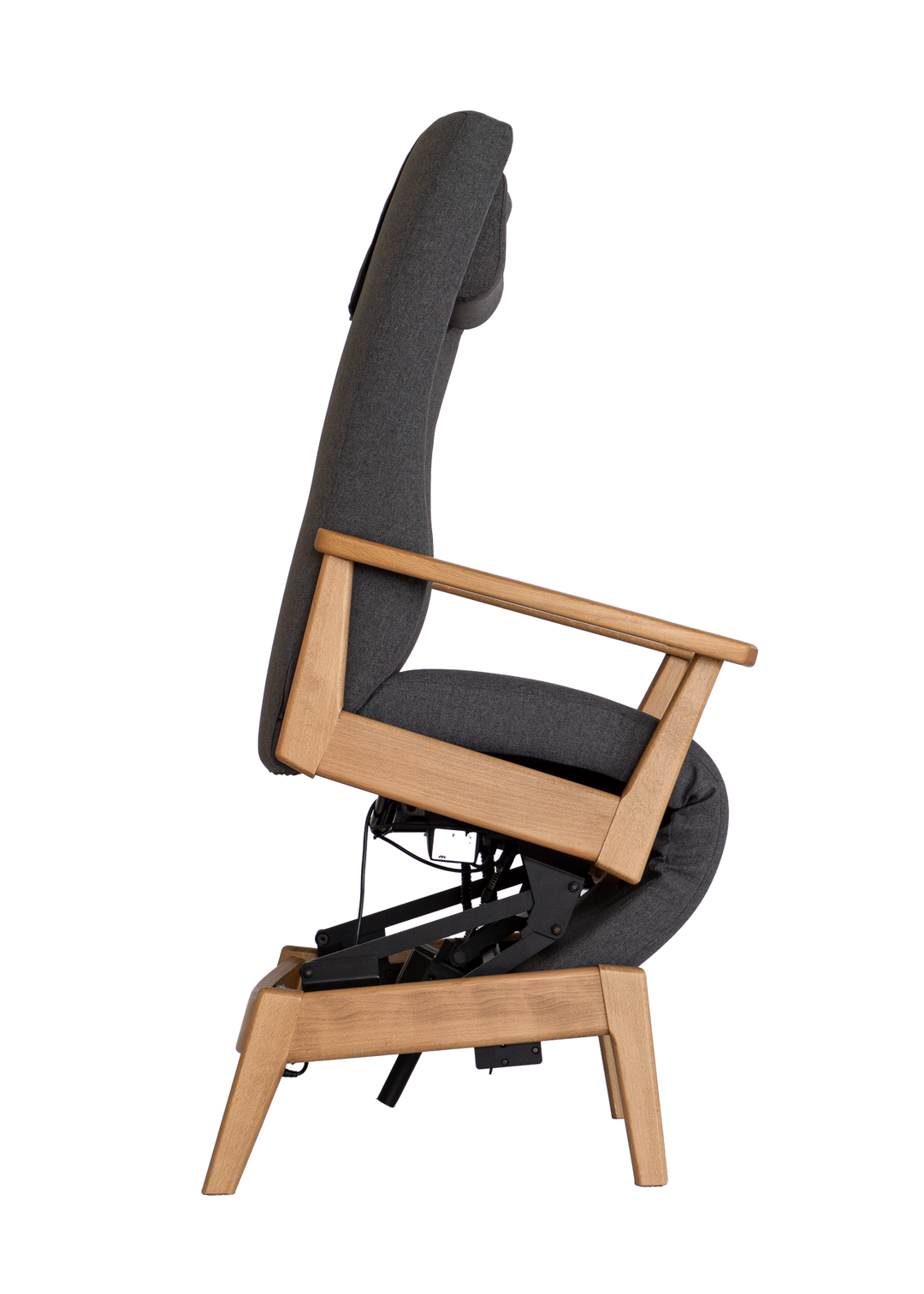 5040 Multiplus i eg