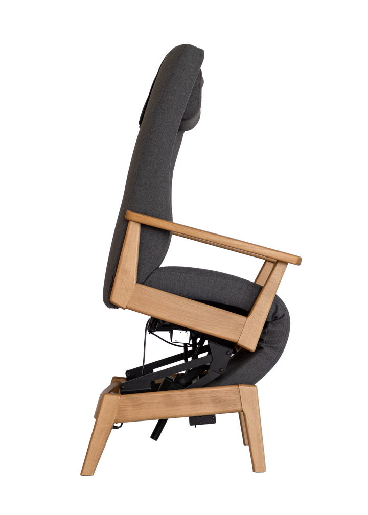 5040 Multiplus i eg