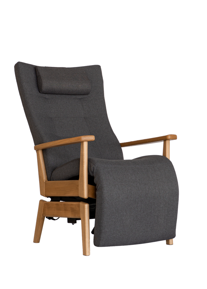 5040 Multiplus i eg