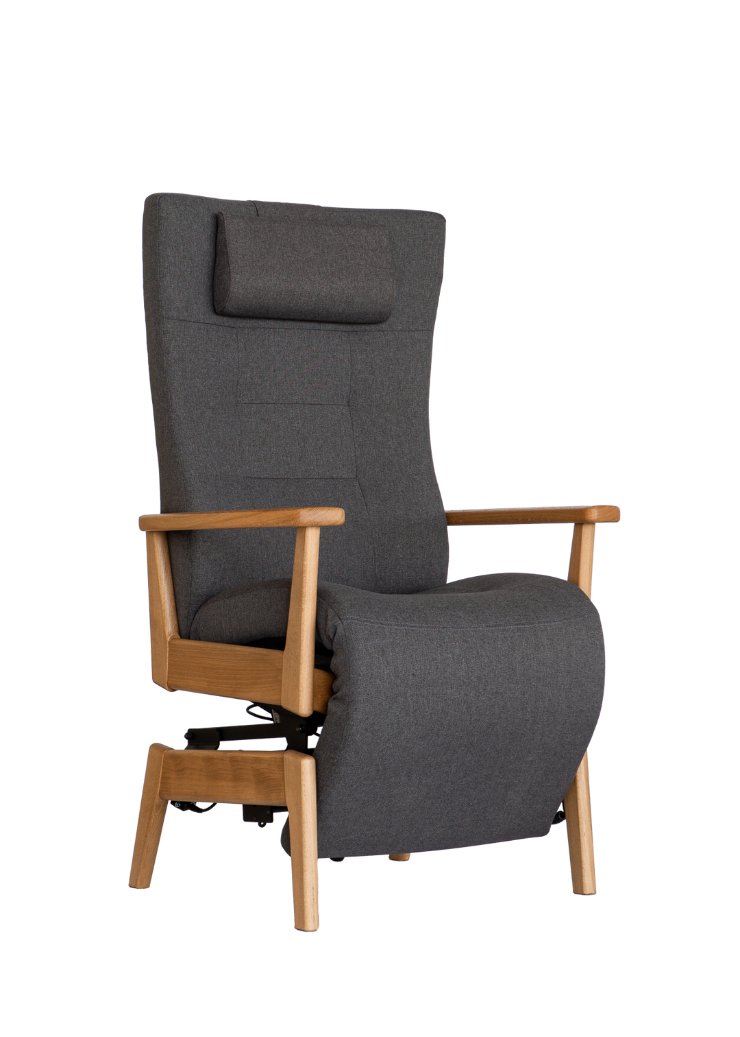 5040 Multiplus i eg
