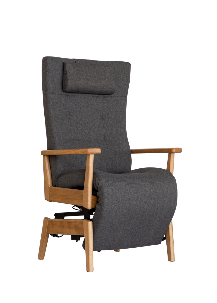 5040 Multiplus i eg