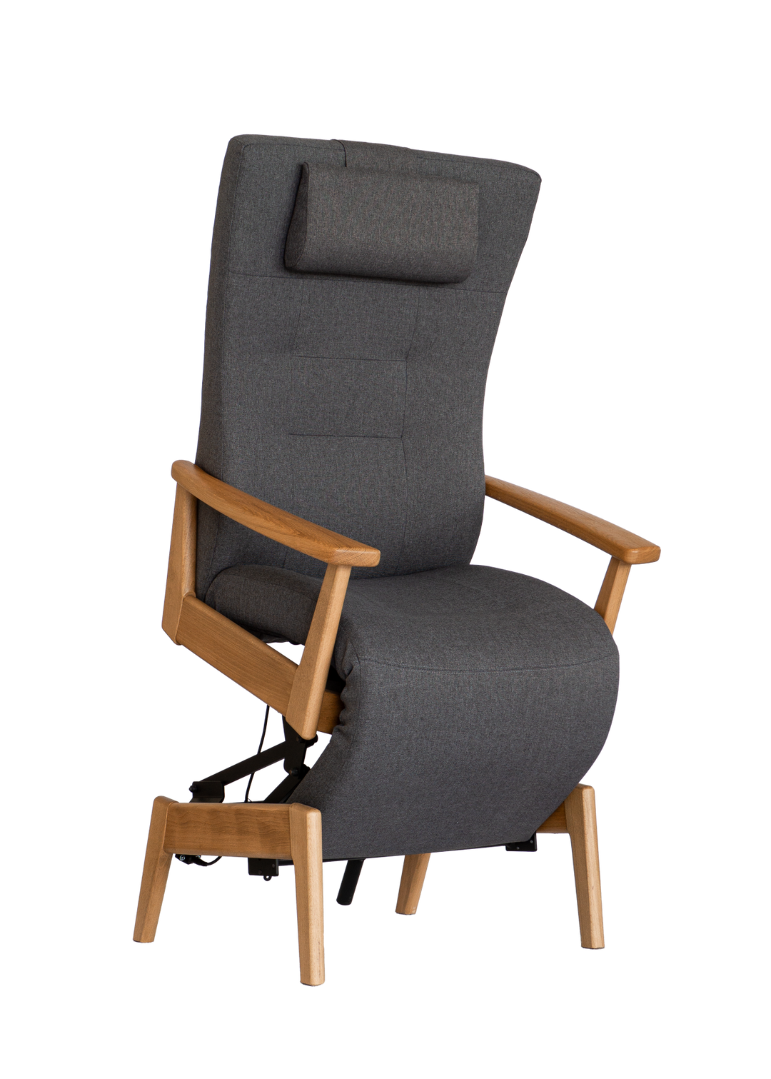 5040 Multiplus i eg