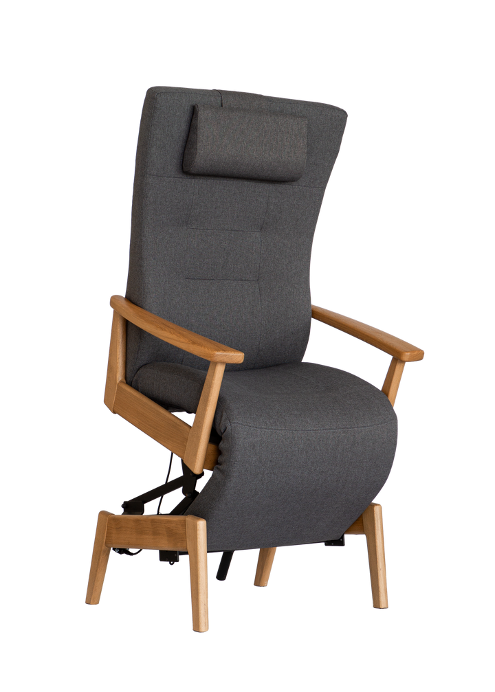 5040 Multiplus i eg