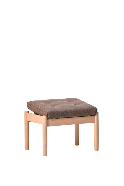 Fodskamler Ergonomisk Fodskammel I L der Og Tr fodskamler-ergonomisk-fodskammel-i-l-der-og-tr