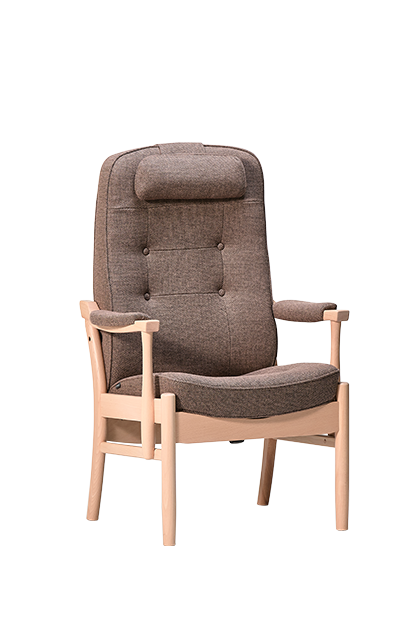 Sittestol: Din Ultimate Guide til Komfort og Ergonomi () Sittestol: Din Ultimate Guide til Komfort og Ergonomi