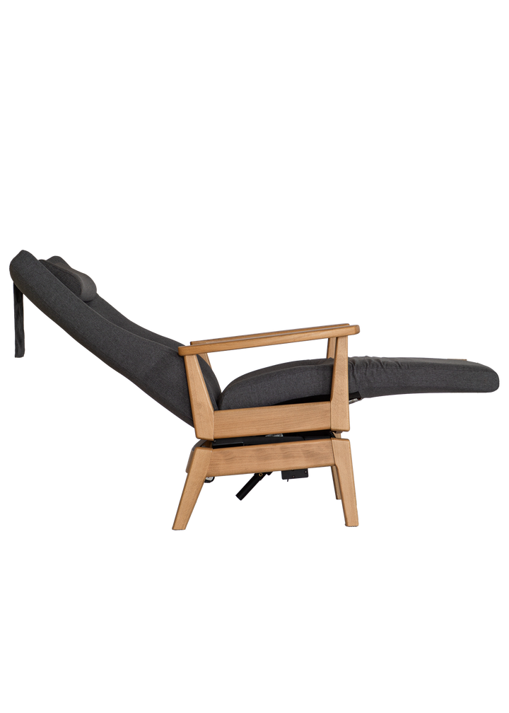 5040 Multiplus i eg