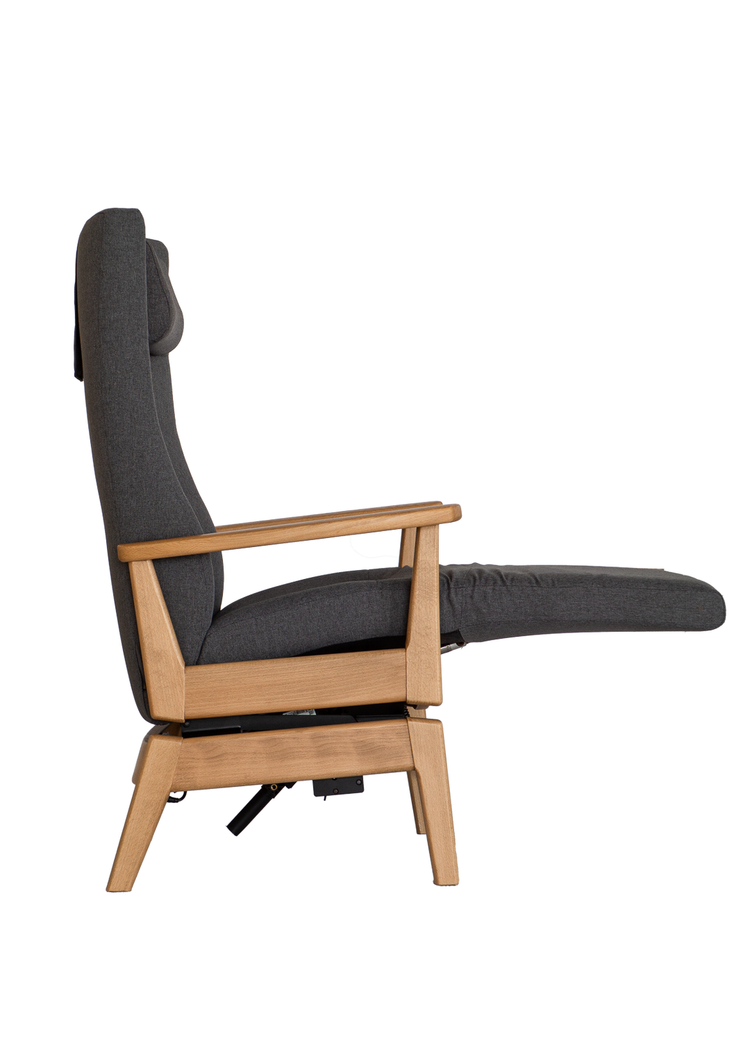 5040 Multiplus i eg