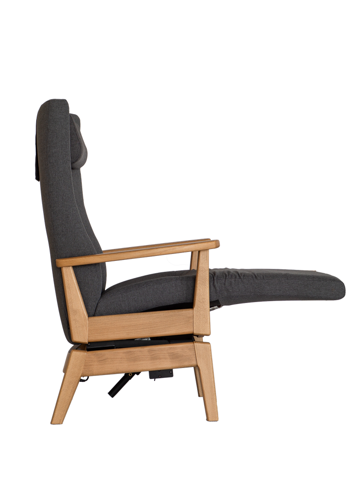 5040 Multiplus i eg