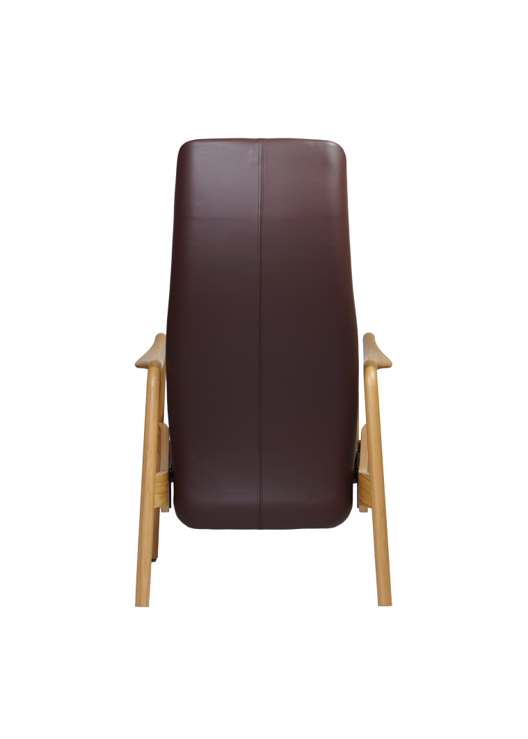 Balance 8800 - Contract