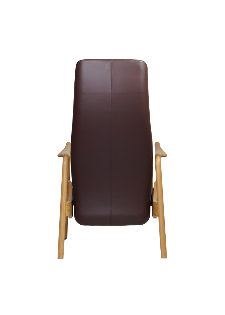 Balance 8800 - Contract