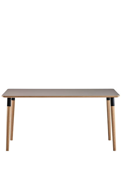 Elegant Table 4000