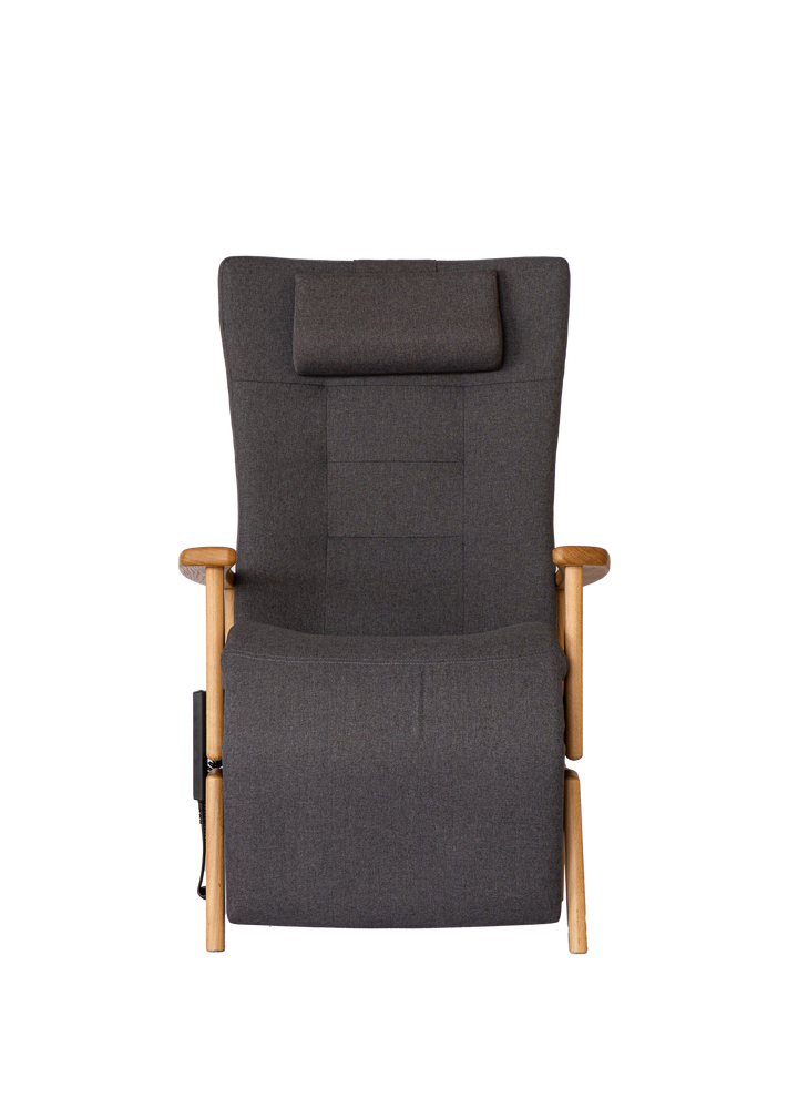 5040 Multiplus i eg