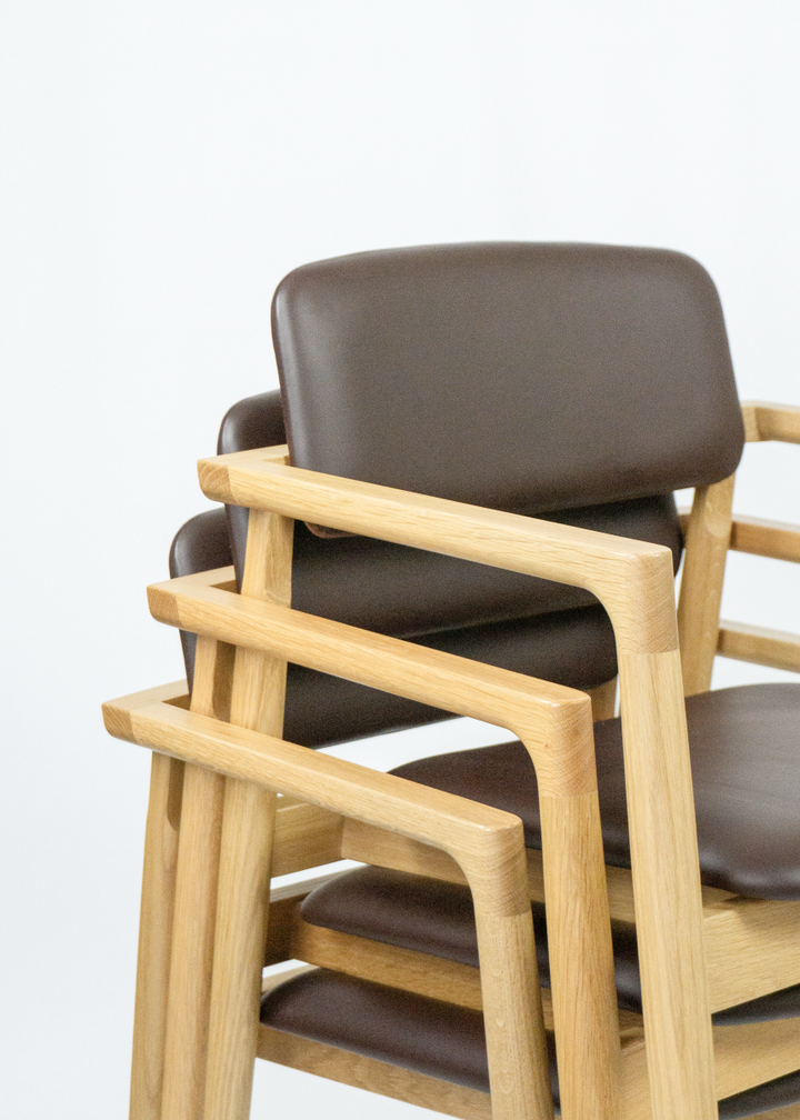 Nobel 8905 - Contract