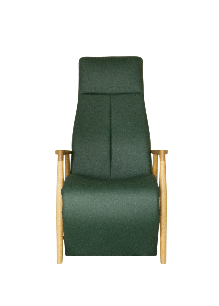 Nobel 8930 - Contract