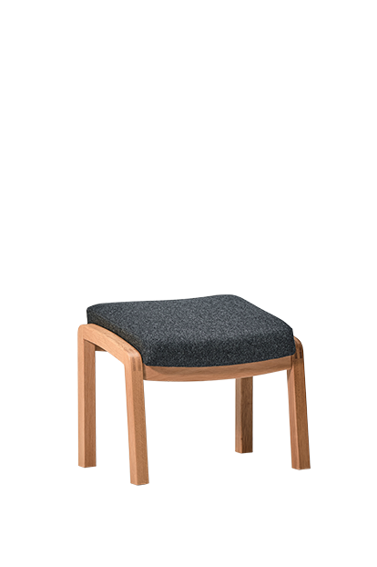 fodskamler-ergonomisk-fodskammel-i-l-der-og-tr