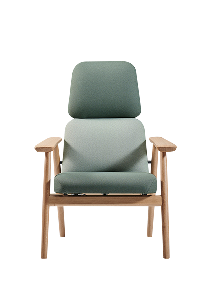 Sittestol: Din Ultimate Guide til Komfort og Ergonomi () Sittestol: Din Ultimate Guide til Komfort og Ergonomi